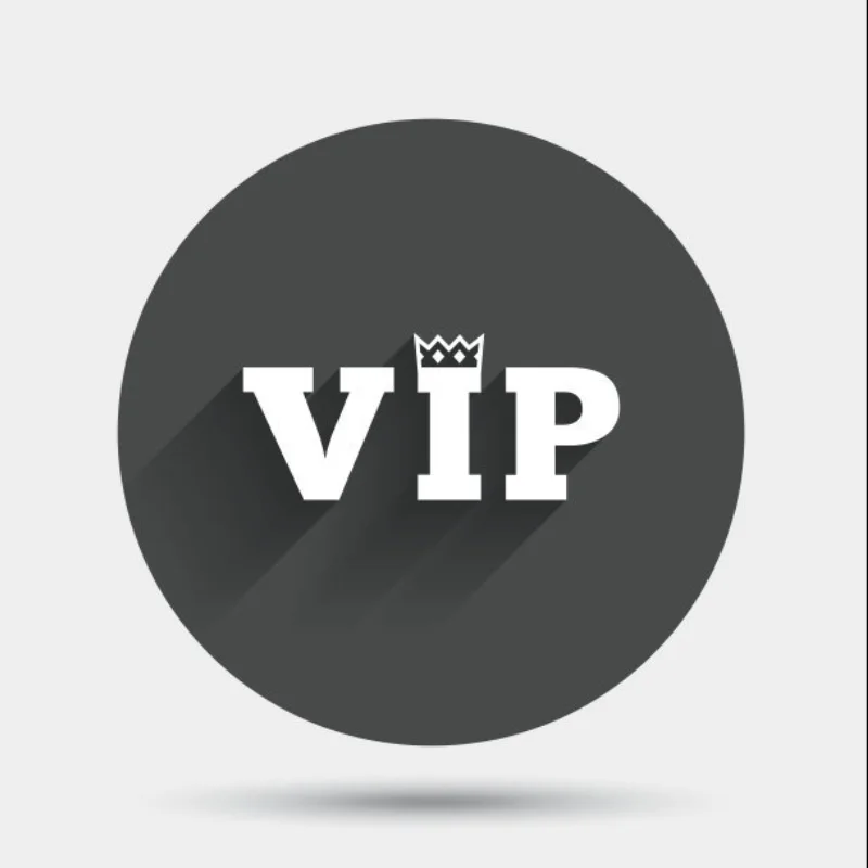 

VIP