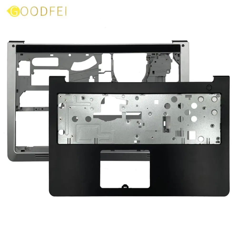 Подставка для ноутбука Dell Inspiron 15M 5547 5557 5548 5545 5542 P39F