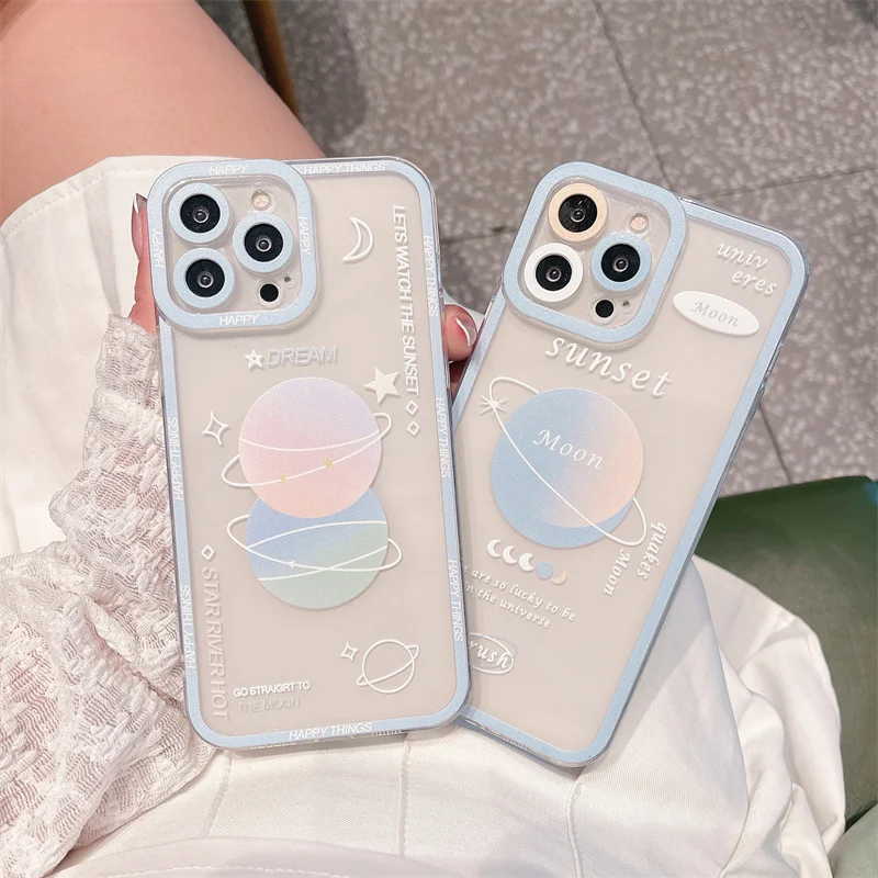 

Soft Case For Samsung A54 A34 A04s A04e A21s A50s A13 A14 A23 A24 A33 A53 A73 A03 A12 A22 A32 A52 A72 A20 A30 A50 A11 A51 A71
