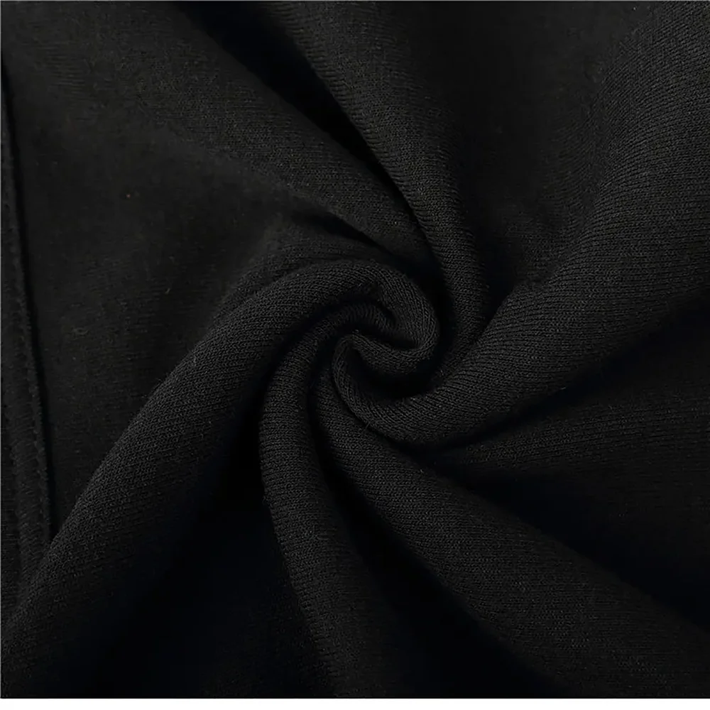 Коллекция 2024 года большой размер необходимая Мужская спортивная одежда Yamahas Revs