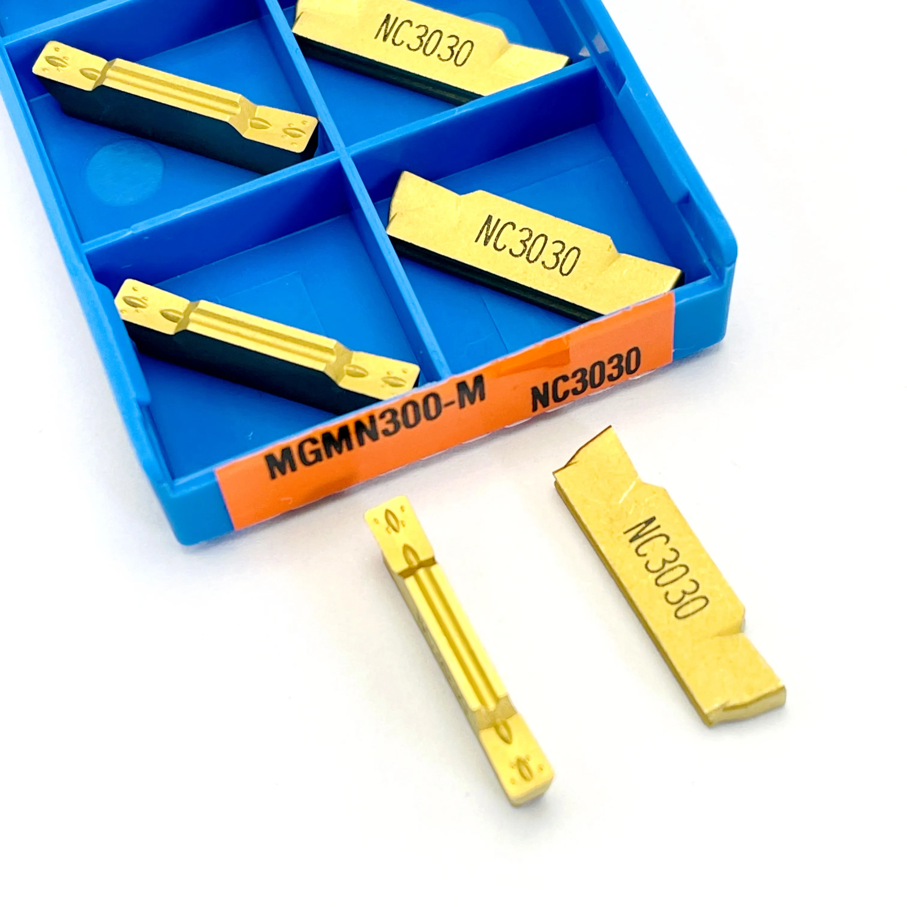 Рисунок 4 - Высокое качество