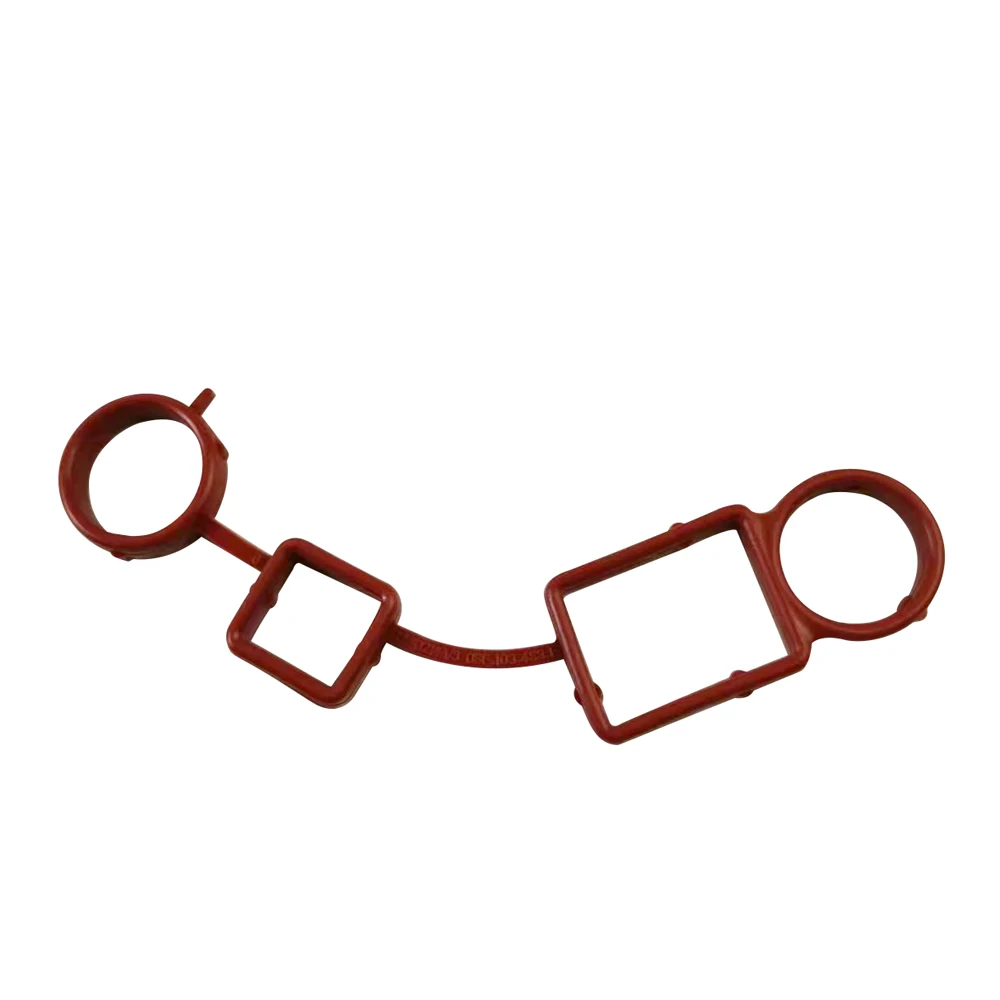 Фильтр для машины нижняя подушка Audi A6L A4 S4 A6 S6 A3 S3 A1 Skoda Octavia VW Polo Golf Jetta Passat Scirocco