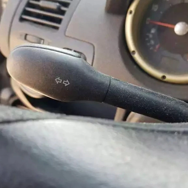 G7NA Автомобильные переключатели сигнала направления движения для 6N1 6N2 6KV2 6KV5