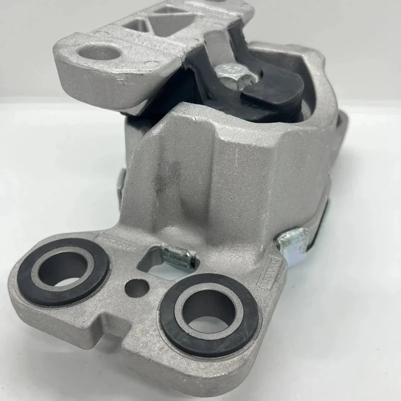 Корпус Loki J — удлинитель коробки передач для Freelander 2 Range Rover Evoque OEM: LR 024738 006976 31316875