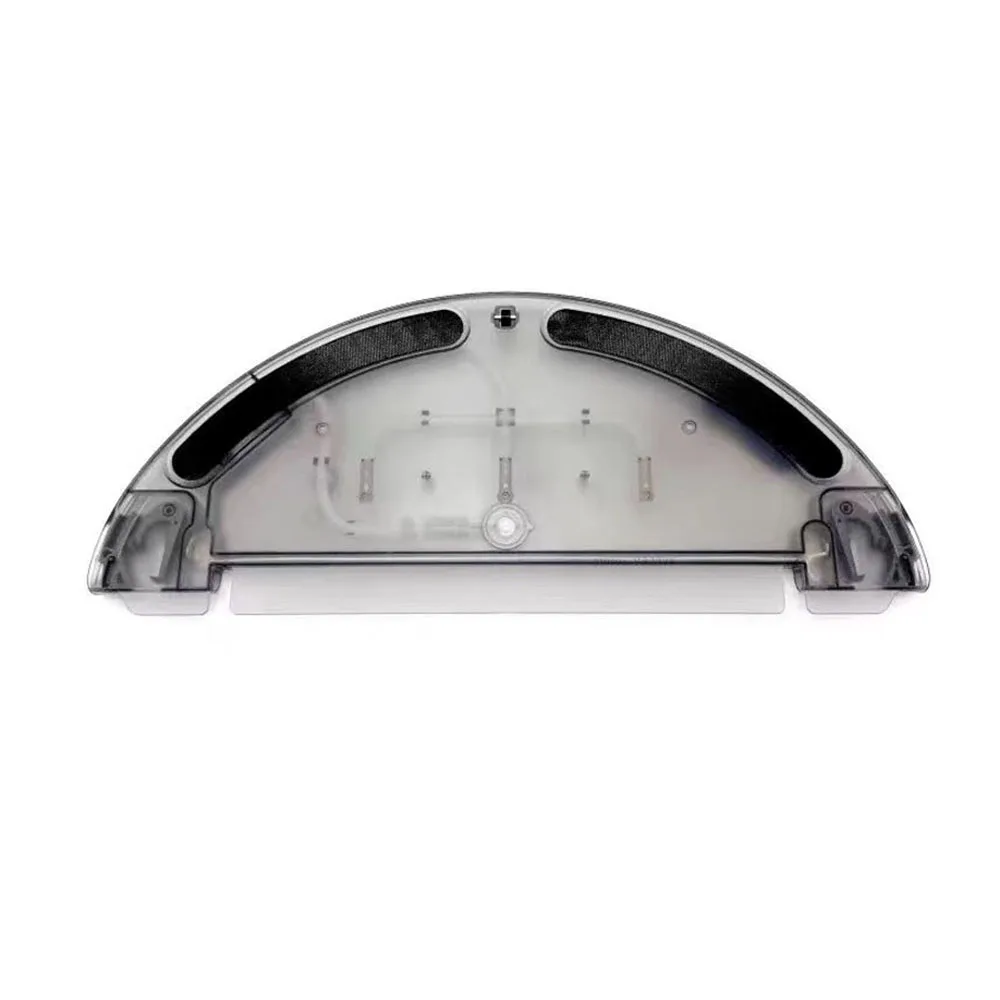 

Электрический резервуар для воды Dreame Bot F9 Pro для Dreame D10S/D10S Pro/D9 Max Gen 2, детали робота-пылесоса