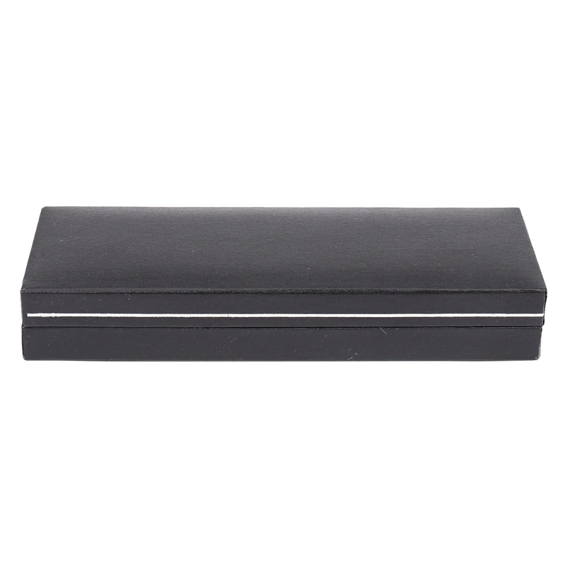Pen Box Packaging Gift Box Metal Pen Signature Pen Box Rando