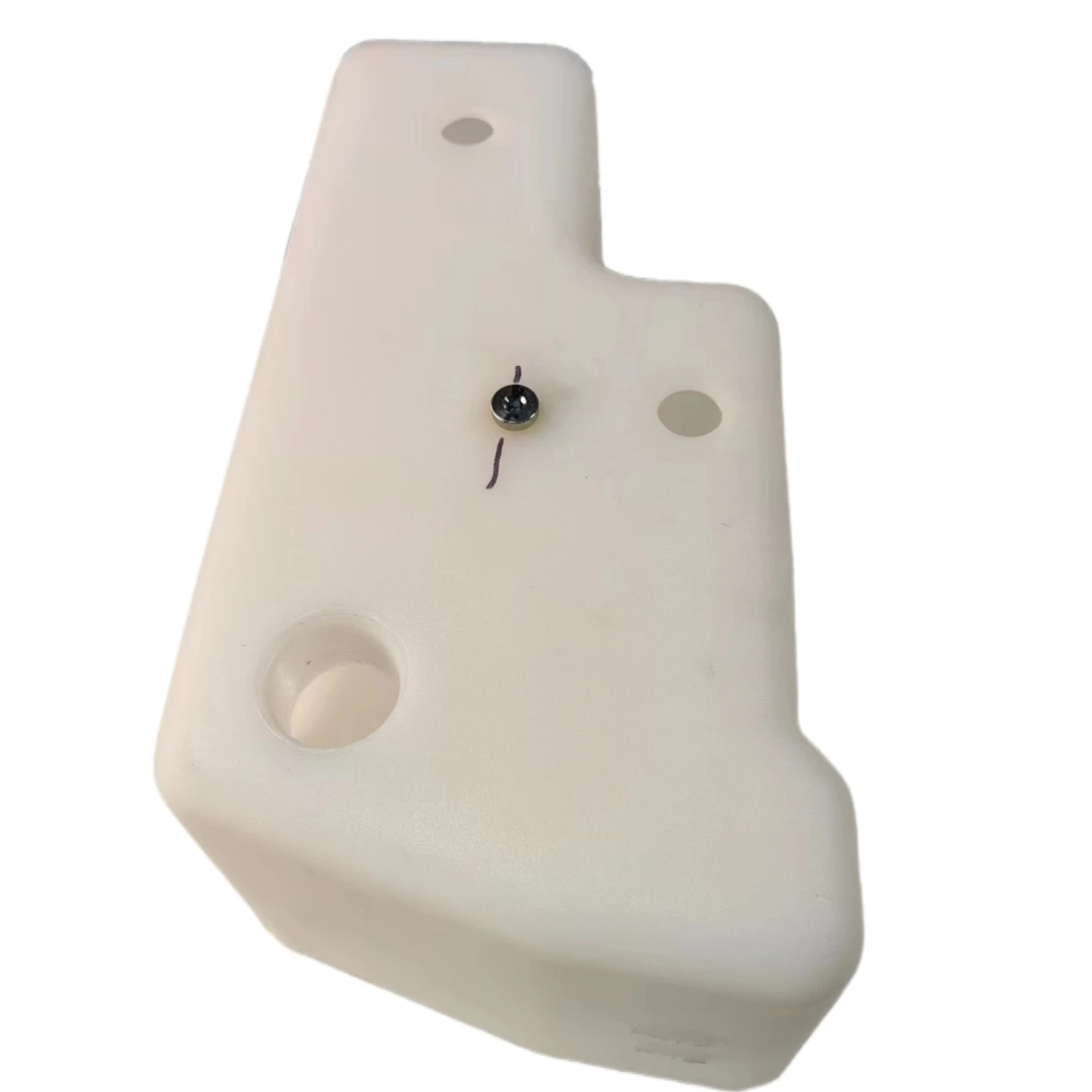 

Гидравлический бак Genie T109012