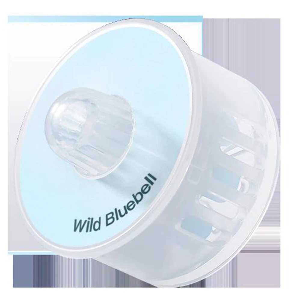 Для Ecovacs освежитель воздуха Deebot T9 Max Power Aivi ароматный дезодорант капсульные