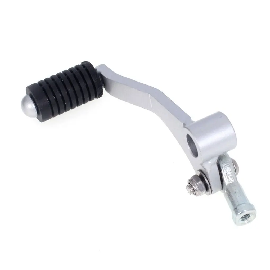 

Gear Shifter For Motorcycles High Performance And Durability Ease Of Installation Gear Lever