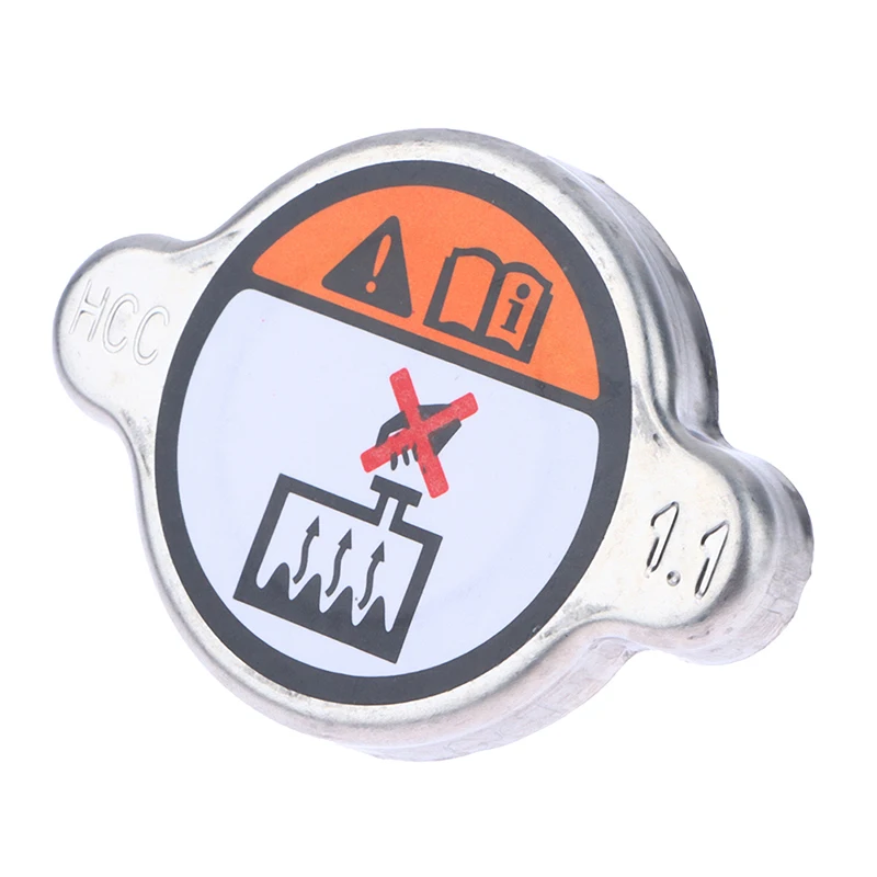 253301P000 крышка резервуара для воды 1 Hyudani SONATA AZERA CEED 16 CARENS PICANTO 15 радиатора