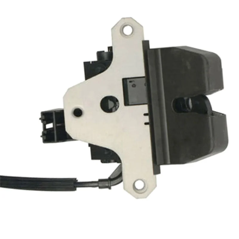 LR 049494 Замок задней двери багажника для Land Rover Range Sport 2006-2013