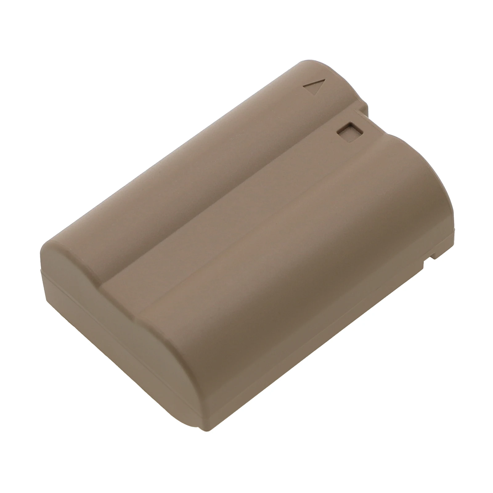 Литий-ионный аккумулятор для камеры Nikon