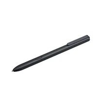 1pcs s pen for samsung galaxy tab s3 spen black for galaxy tab s3 9 7 sm t820 sm t825 oem