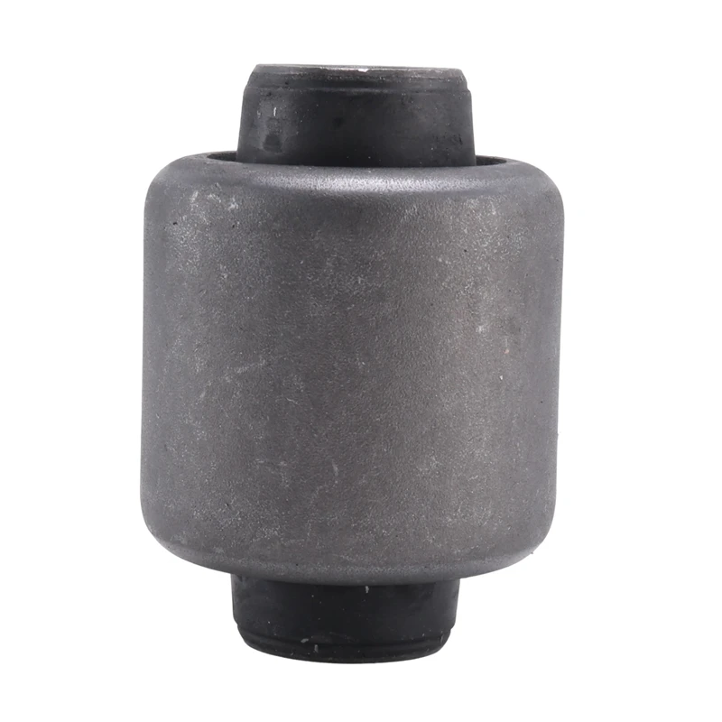 4 X комплект втулок переднего нижнего рычага управления для 13-16 DODGE Дротика 15-17