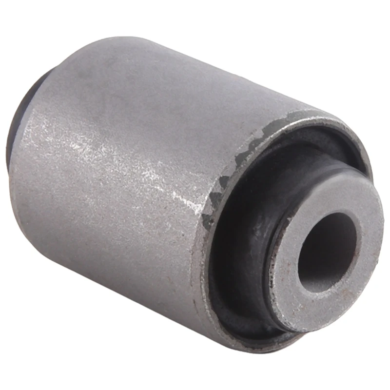 Передняя Нижняя втулка рычага управления для Subaru Legacy XV Impreza Forester 20204AJ000 20204-AJ000