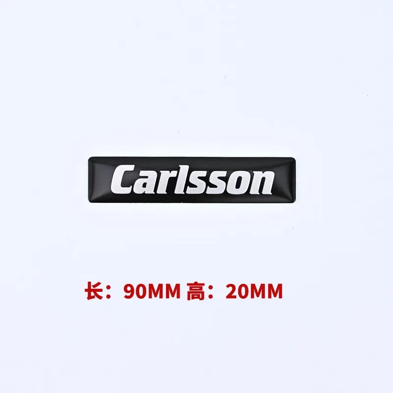 

Модифицированные наклейки, аксессуары для Brabus Carlsson Lorinser W253 W204 W205 W213 W176 W246 W212 W251 W166 X156 X204 G63 GLS GLA CLS