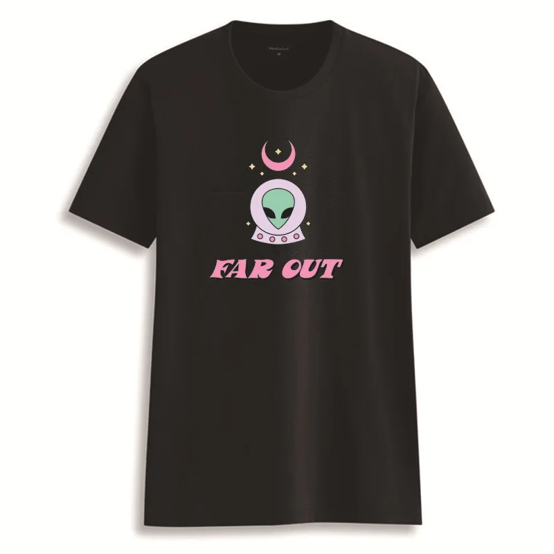 

Female Casual Short Sleeve T-shirt Women 2021 New T Shirt Women Cotton T-shirts