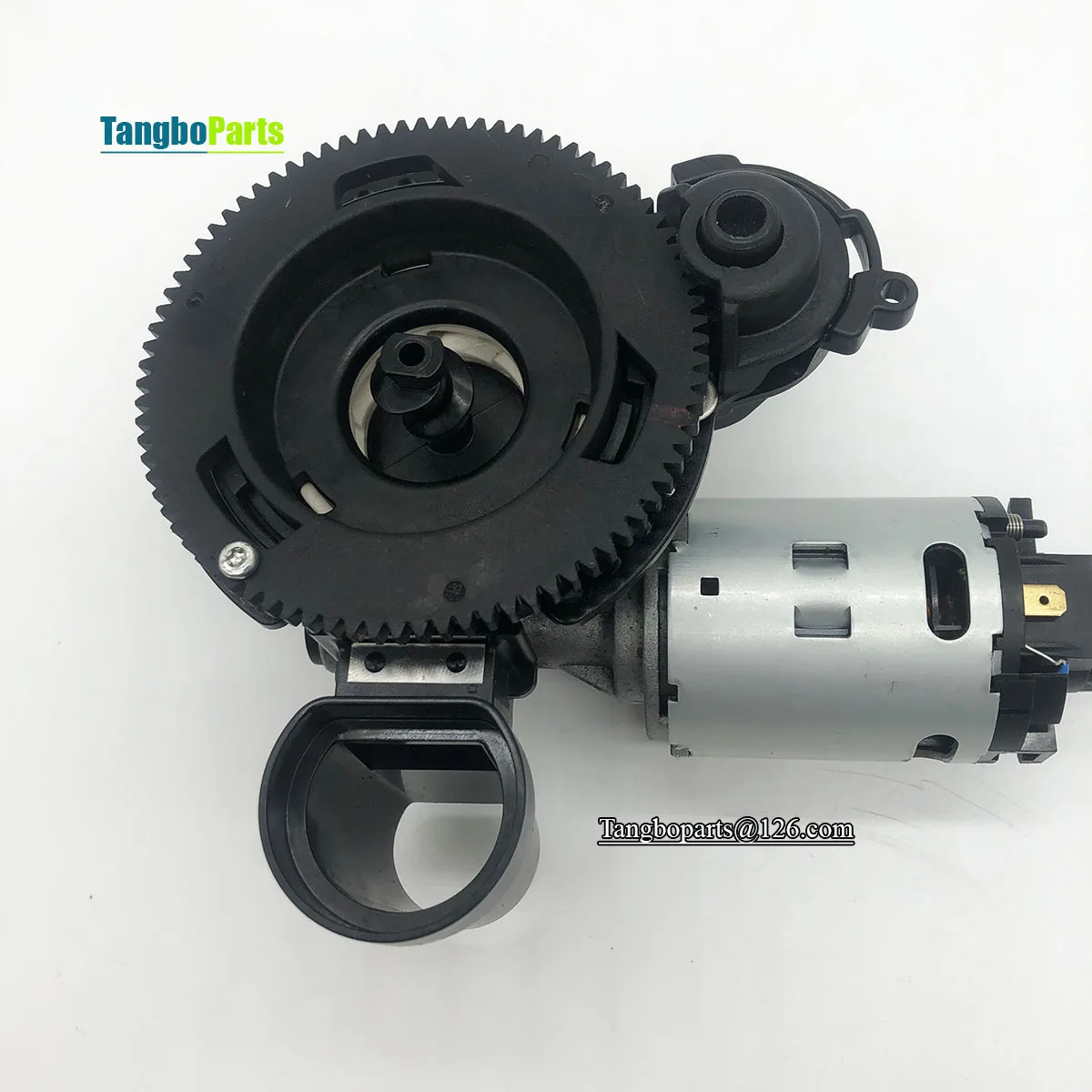 Запчасти для кофемашины эспрессо мотор Кофемолки Philips EP1221 2121 2124 2136 3146 запчасти