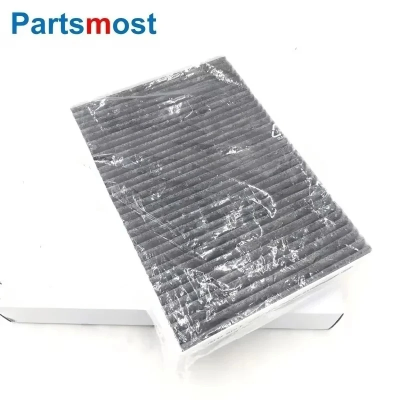 

КАБЕЛЬНЫЙ ФИЛЬТР ДЛЯ LAND ROVER FREELANDER LR2 DISCOVERY SPORT RANGE ROVER EVOQUE VOLVO S60 XC70 A/C POLLEN FILTER LR 000901 LR 056138