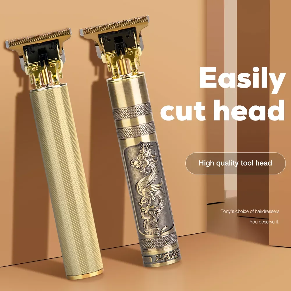 

Машинка для стрижки волос, Беспроводная электрическая машинка для стрижки волос