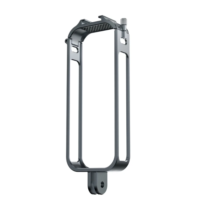 

Защитная рамка для панорамной экшн-камеры 360 X3, ударопрочный корпус, адаптер расширения, кронштейн