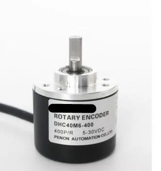 

100% рабочий телефон