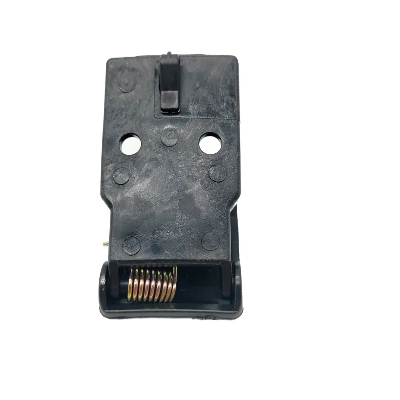 8118034000 81180-34000 Выдвижная защелка капота для Hyundai Elantra акцентная Соната Kia Rio Sportage K2