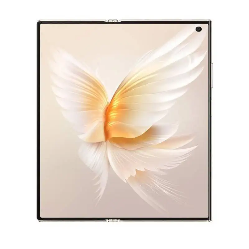 Смартфон HONOR v purse 16/256ГБ 16/512ГБ china б/у