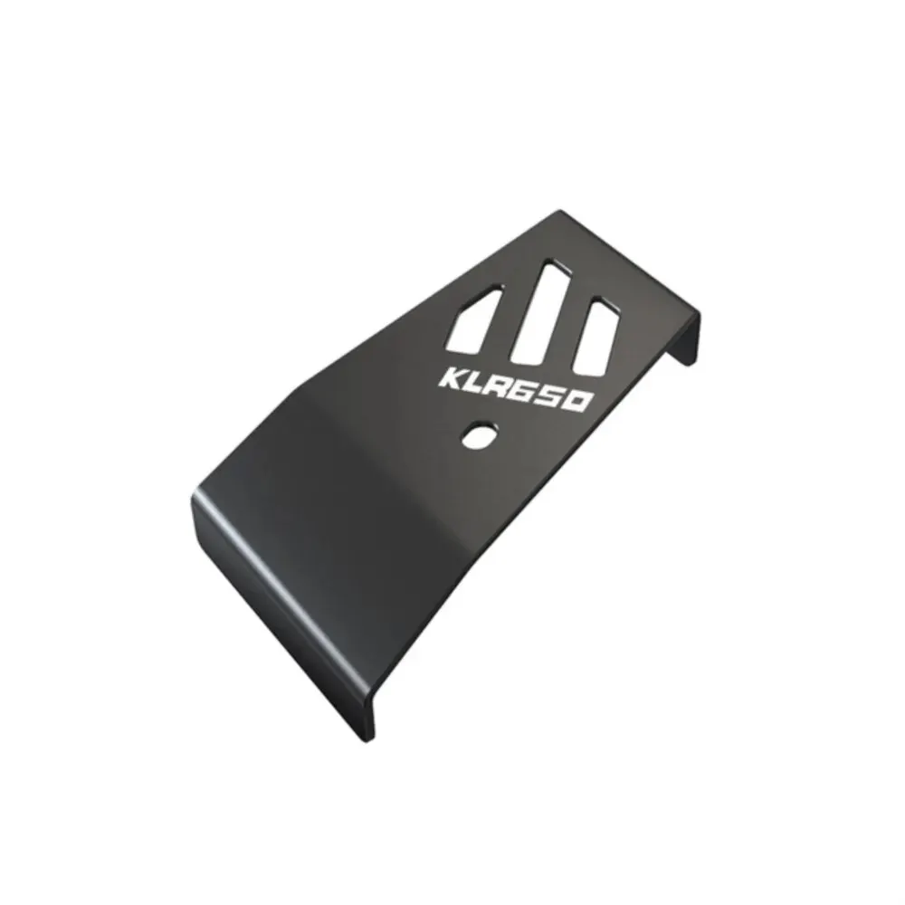 Для Kawasaki KLR650 KLR650-E KLR650E 2008-2009-2010-2011-2012-2013-2018 аксессуары для мотоциклов защитная