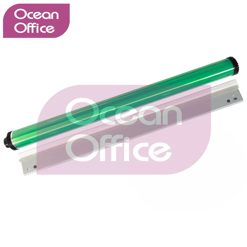 Опора для чистящей лопатки OPC-барабана N410 для Sindoh N410 N411 N612 N613 410 411 612 613 (art.: 3920dc822f335) - 3920dc822f335