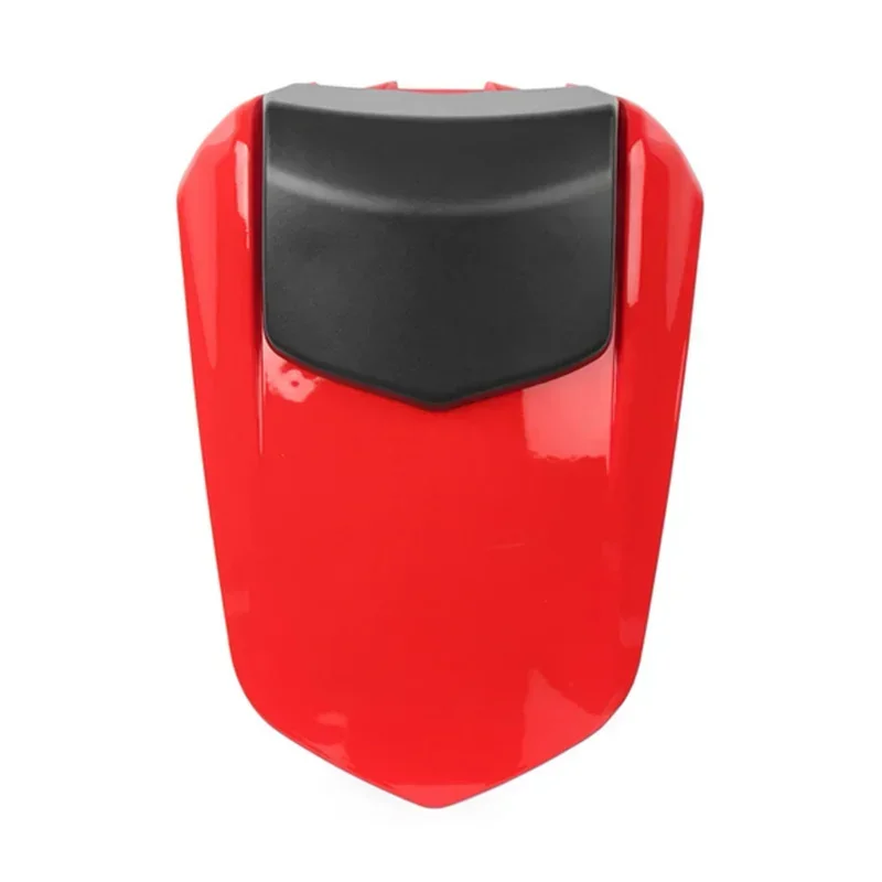 Аксессуары для мотоциклов Yamaha YZF600YZF-R1 2004 2005 2006 плащ заднего пассажира мотоцикла