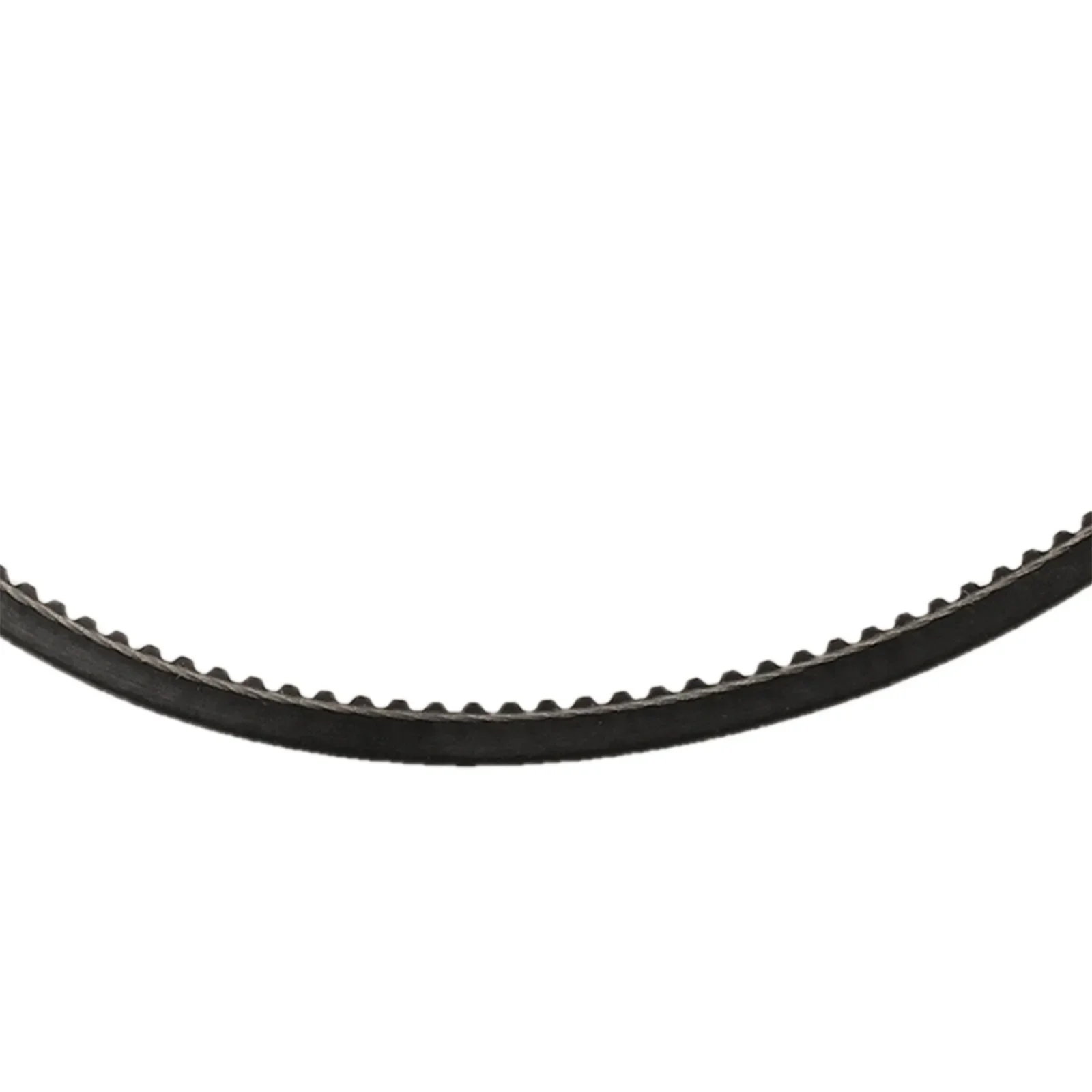 1 шт. Мини токарный приводной ремень модель 5M387 для WM210 двигателя CNC