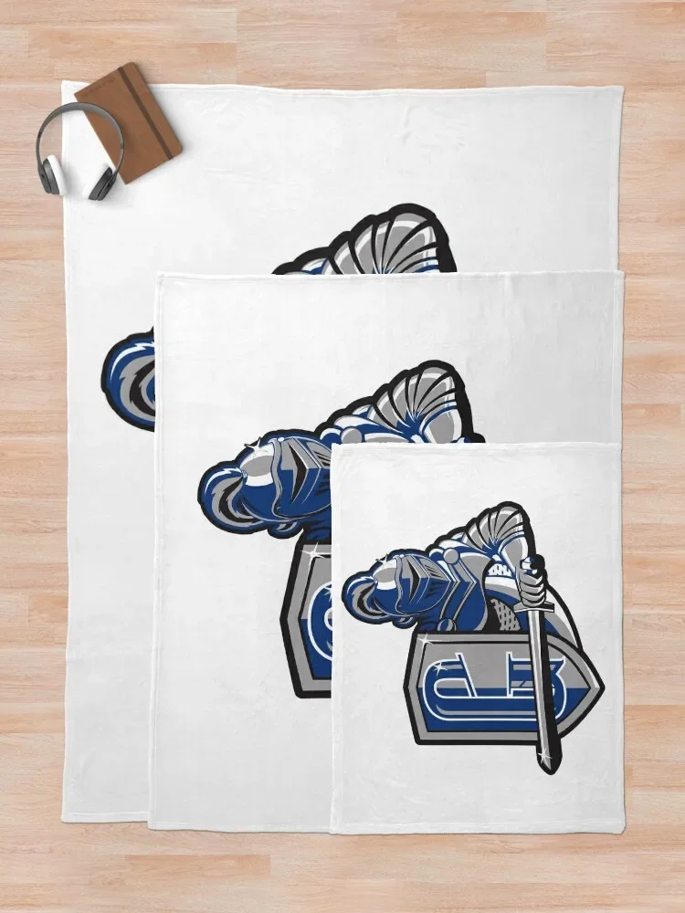 Одеяло SUNY Geneseo для детей одеяла