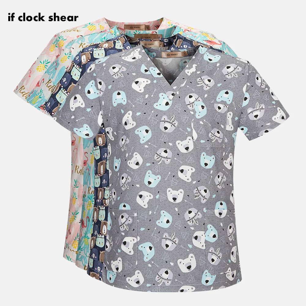 Π£Π½ΠΈΡΠΎΡΠΌΠ° Π΄Π»Ρ ΡΡ
ΠΎΠ΄Π° Π·Π° Π΄ΠΎΠΌΠ°ΡΠ½ΠΈΠΌΠΈ ΠΆΠΈΠ²ΠΎΡΠ½ΡΠΌΠΈ, Ρ ΠΏΡΠΈΠ½ΡΠΎΠΌ ΠΆΠΈΠ²ΠΎΡΠ½ΡΡ
Π£Π½ΠΈΡΠΎΡΠΌΠ° Π΄Π»Ρ ΡΡ
ΠΎΠ΄Π° Π·Π° Π΄ΠΎΠΌΠ°ΡΠ½ΠΈΠΌΠΈ ΠΆΠΈΠ²ΠΎΡΠ½ΡΠΌΠΈ, Ρ ΠΏΡΠΈΠ½ΡΠΎΠΌ ΠΆΠΈΠ²ΠΎΡΠ½ΡΡ