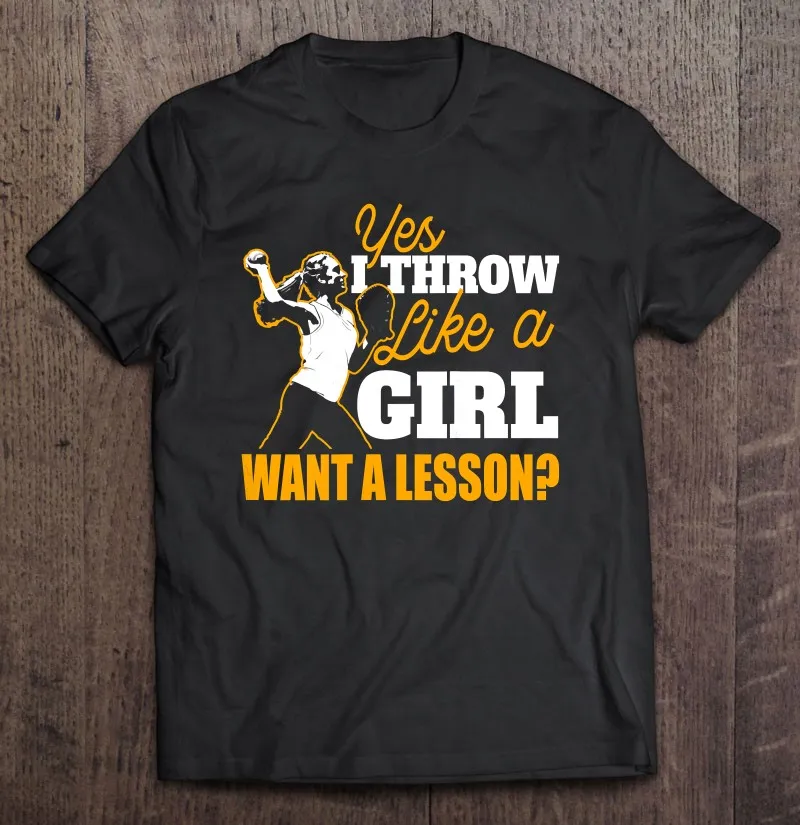 

Мужская футболка в стиле игры в бейсбол и софтбол