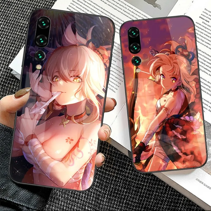 

Чехол для Huawei P50 P40 P30 P20 Pro Mate 40 30 20 Pro Nova 9 8 7