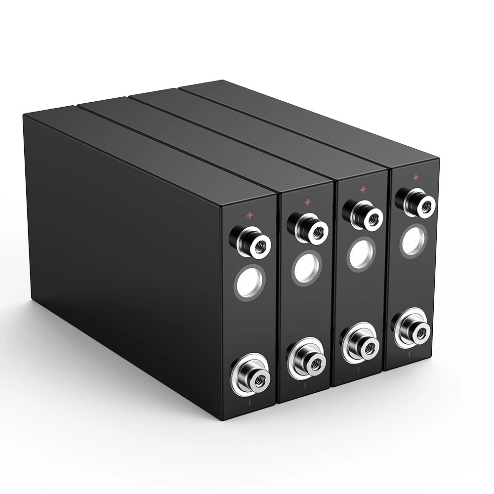 

2-32 шт., литий-железо-фосфатные Аккумуляторы для хранения солнечной энергии