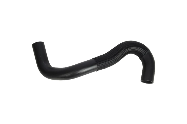 

VolMarkt RADIATOR LOWER HOSE MN135045