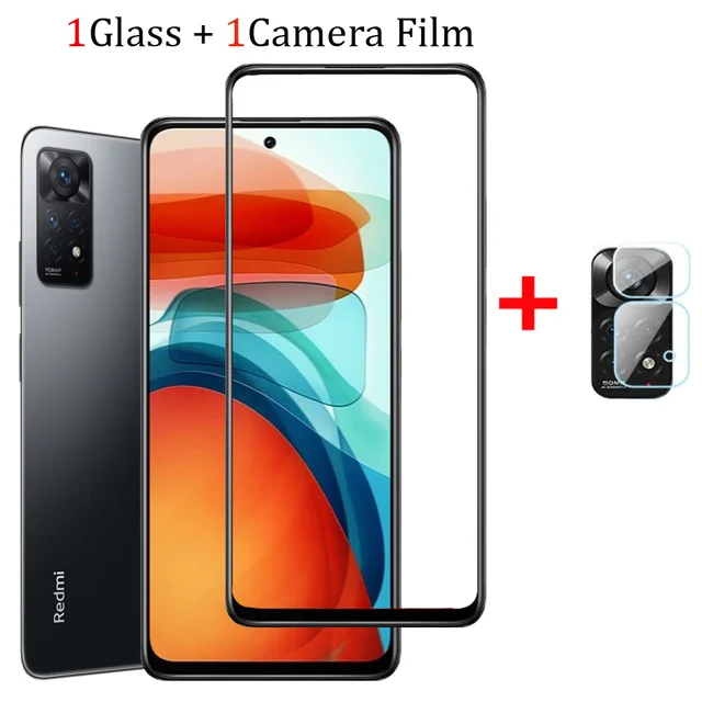 защитное стекло redmi 12 pro plus