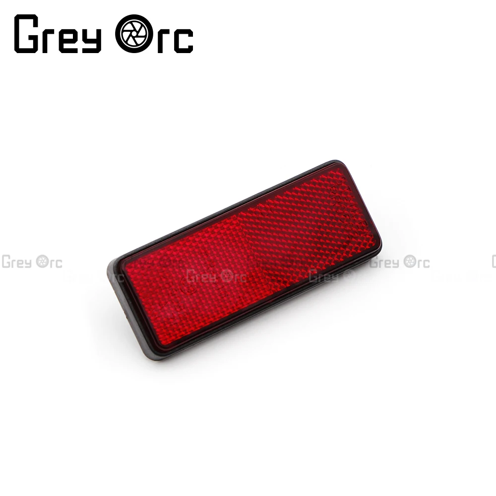 Крыло заднего крыла для YAMAHA YZF R6 2017 2020 18 19 крыло номерной знак задний фонарь