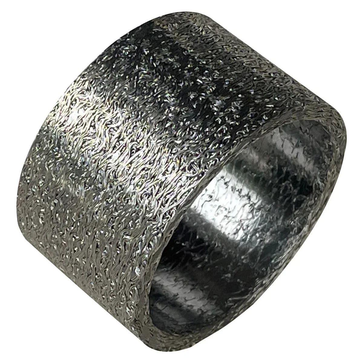 

Мотоциклетный глушитель, соединительная Прокладка выхлопной трубы для Honda XL600V transalp 600 91-93 XL1000V XL1000VA 1999-2010