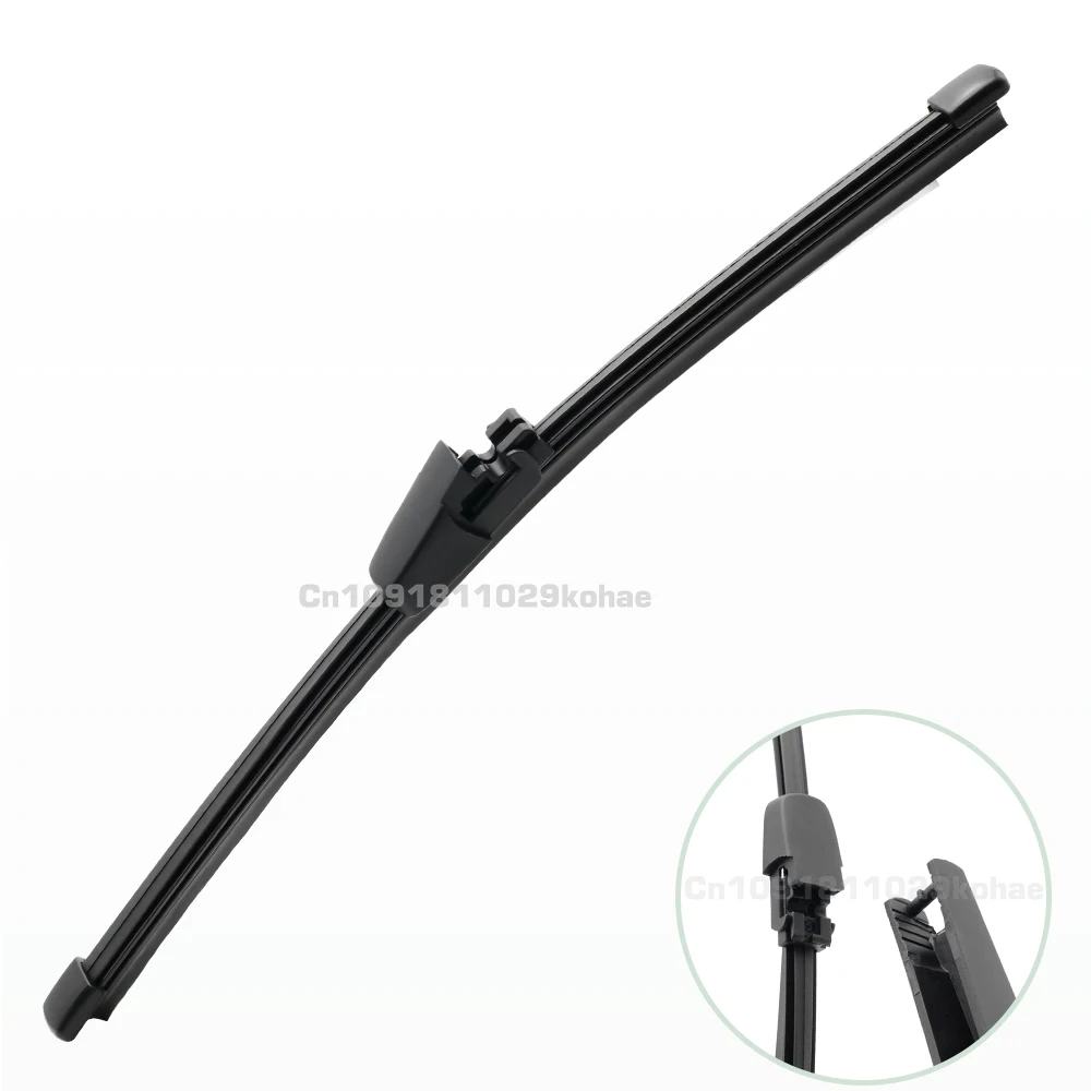 Набор щеток стеклоочистителя GREATROAD с левым и правым рулем для Skoda Superb B8 Combi 2015-2023