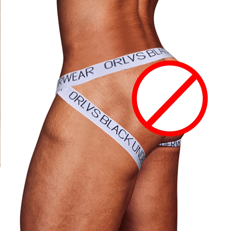 Секс порно м секс Фистинг бейне форумы