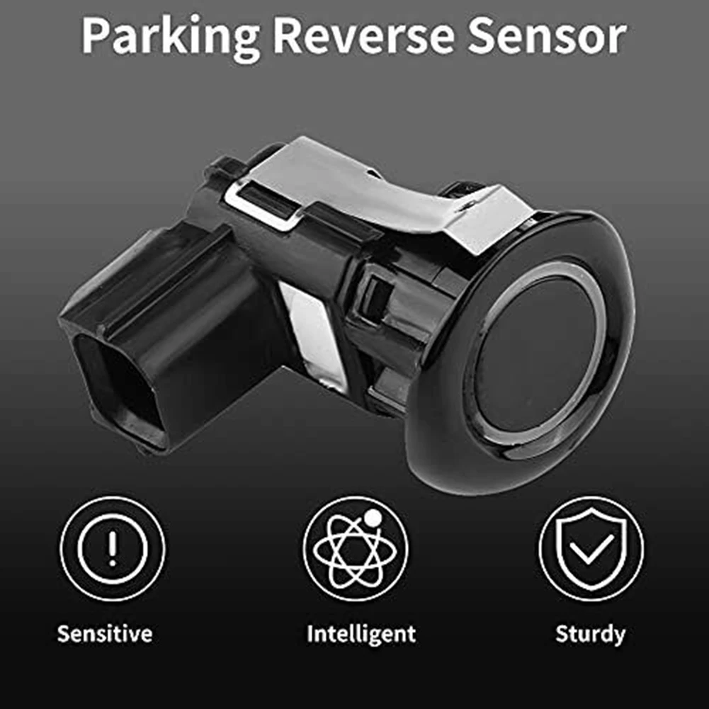 2022 New Parking Sensors 25994-CM10D Bumper G25\\\\G37\\\\EX35\\\\QX56\\\\FX50