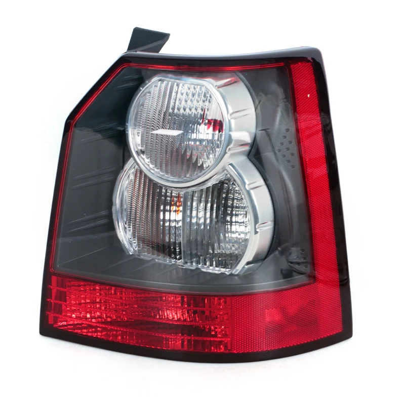 

Задний фонарь для LAND ROVER Freelander 2 2007-2012: указатель поворота, противотуманная фара, стоп-сигнал, дневные ходовые огни, автомобильные аксессуары