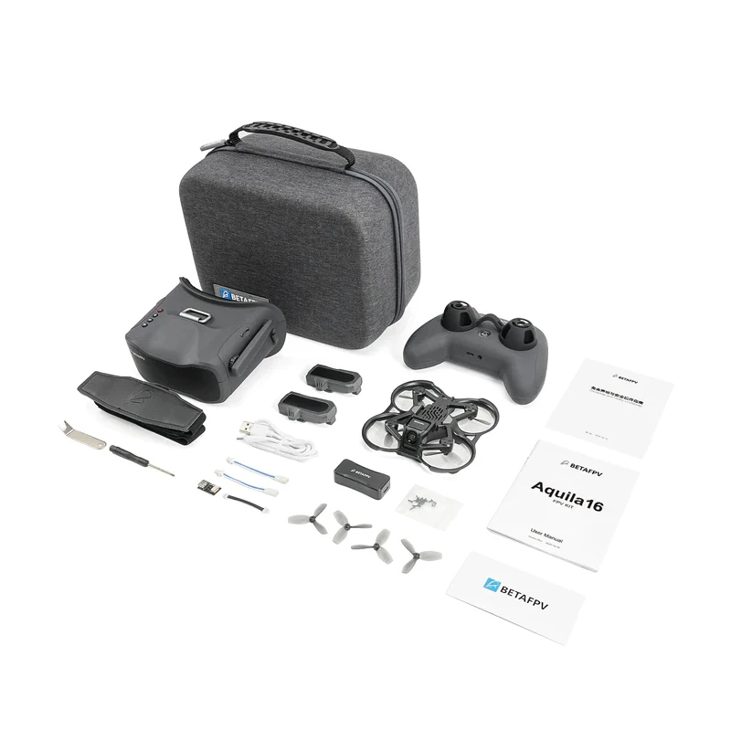 Valve steam link. 1 мини коптер на пульте управления. Betafpv aquila16 fpv kit. Betafpv aquila16 fpv kit. Dji mavic 3 камера.