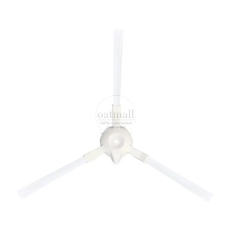 Аксессуары для Tefal Rowenta X-PLORER Serie 40 / 20 запасные части пылесоса щетка фильтр тряпки