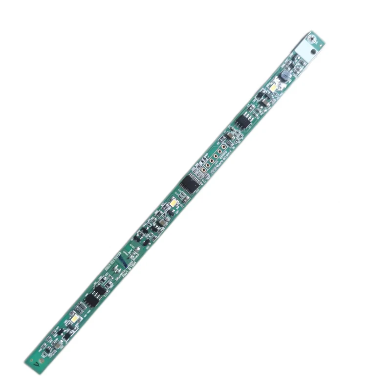 

Насадка для светильник пылесоса для Philips FC6730 FC6729 FC6728 FC6727 FC6726 FC6725 6723 6722 детали пылесоса