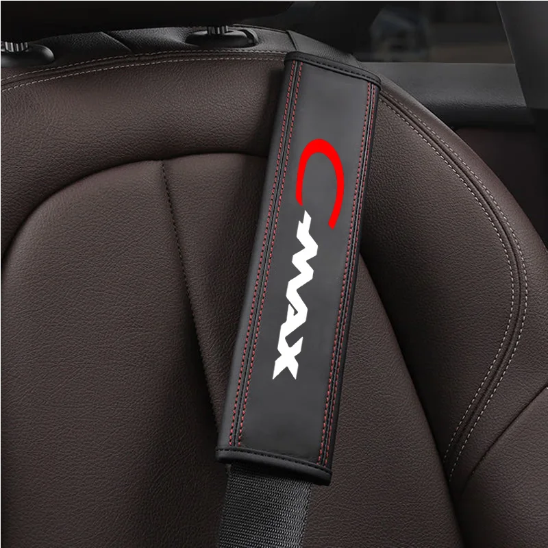 Для Ford Bmax SMAX CMAX Focus Mk2 Mk3 Mk1 Mondeo Mk4 Fusion B C Max Автомобильные аксессуары 2 шт. защитный