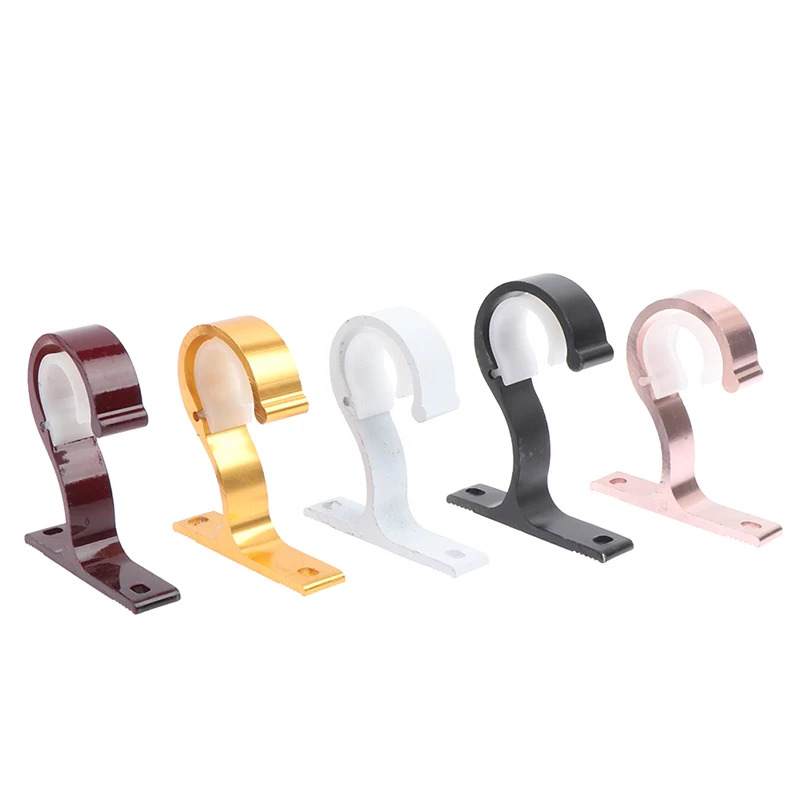 

2 шт., занавески для дома